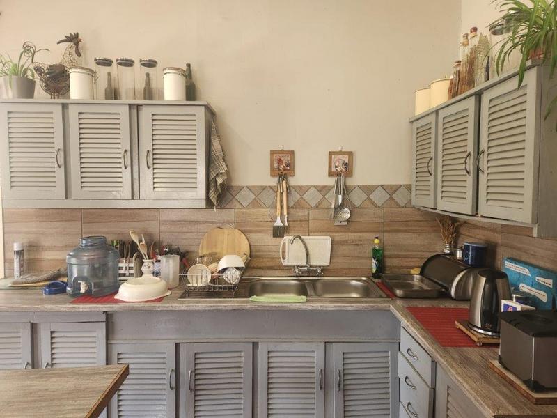 3 Bedroom Property for Sale in Ladybrand Free State